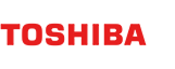 صيانة توشيبا Toshiba